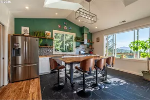 1250 Deady St, Port Orford, OR 97465 - Photo 23