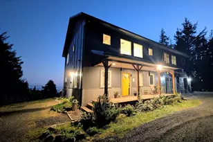 1250 Deady St, Port Orford, OR 97465 - Photo 3