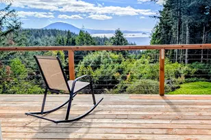 1250 Deady St, Port Orford, OR 97465 - Photo 45