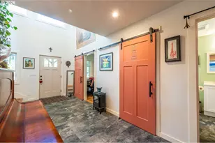 1250 Deady St, Port Orford, OR 97465 - Photo 13