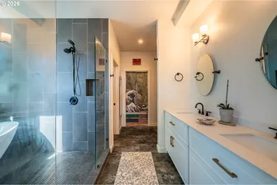 1250 Deady St, Port Orford, OR 97465 - Photo 41