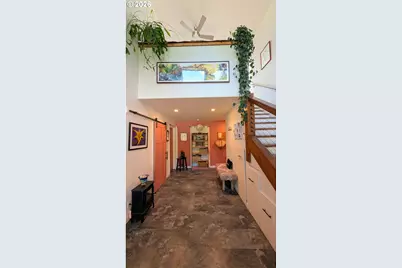 1250 Deady St, Port Orford, OR 97465 - Photo 13