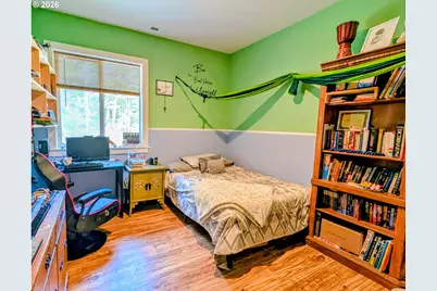 1250 Deady St, Port Orford, OR 97465 - Photo 33