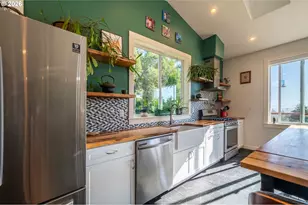 1250 Deady St, Port Orford, OR 97465 - Photo 25