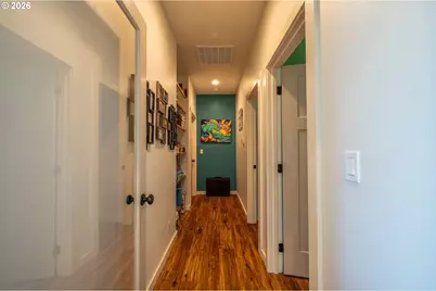 1250 Deady St, Port Orford, OR 97465 - Photo 35