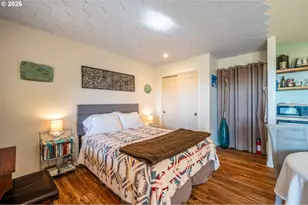 1250 Deady St, Port Orford, OR 97465 - Photo 17