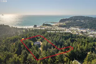 1250 Deady St, Port Orford, OR 97465 - Photo 13