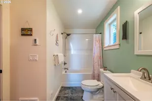 1250 Deady St, Port Orford, OR 97465 - Photo 17