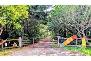 1250 Deady St, Port Orford, OR 97465 - Photo 45