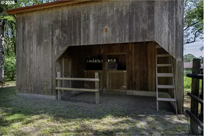 26466 Shady Oak Dr, Monroe, OR 97456 - Photo 37
