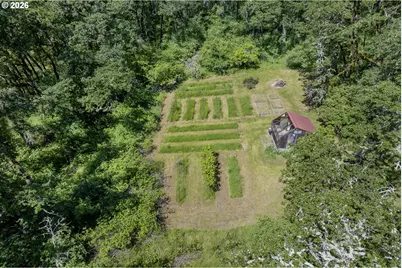 26466 Shady Oak Dr, Monroe, OR 97456 - Photo 47