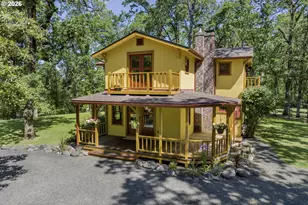 26466 Shady Oak Dr, Monroe, OR 97456 - Photo 45