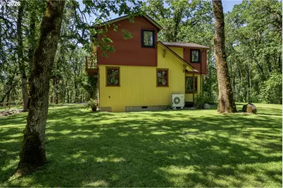 26466 Shady Oak Dr, Monroe, OR 97456 - Photo 43