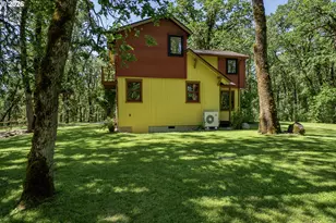 26466 Shady Oak Dr, Monroe, OR 97456 - Photo 43