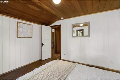 26466 Shady Oak Dr, Monroe, OR 97456 - Photo 29