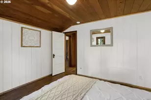 26466 Shady Oak Dr, Monroe, OR 97456 - Photo 29