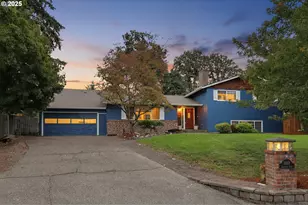 1332 Jeppesen Ave, Eugene, OR 97401 - Photo 1