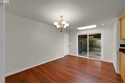 1332 Jeppesen Ave, Eugene, OR 97401 - Photo 13