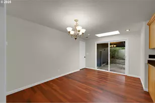 1332 Jeppesen Ave, Eugene, OR 97401 - Photo 13