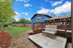 1332 Jeppesen Ave, Eugene, OR 97401 - Photo 35