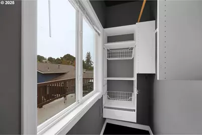 1332 Jeppesen Ave, Eugene, OR 97401 - Photo 33