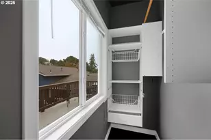 1332 Jeppesen Ave, Eugene, OR 97401 - Photo 33