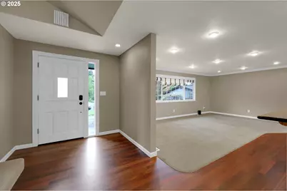 1332 Jeppesen Ave, Eugene, OR 97401 - Photo 5