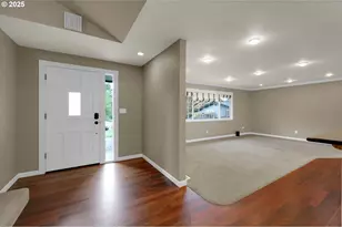 1332 Jeppesen Ave, Eugene, OR 97401 - Photo 5