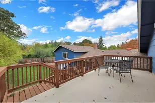 1332 Jeppesen Ave, Eugene, OR 97401 - Photo 39