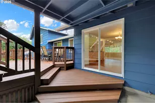 1332 Jeppesen Ave, Eugene, OR 97401 - Photo 43