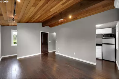 1332 Jeppesen Ave, Eugene, OR 97401 - Photo 31