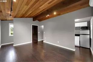 1332 Jeppesen Ave, Eugene, OR 97401 - Photo 31