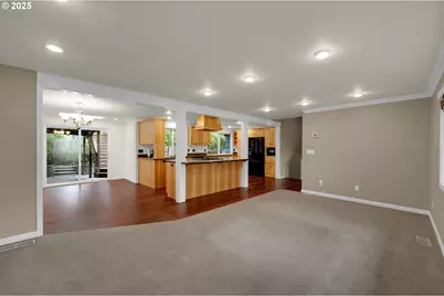 1332 Jeppesen Ave, Eugene, OR 97401 - Photo 9