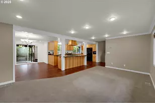 1332 Jeppesen Ave, Eugene, OR 97401 - Photo 9