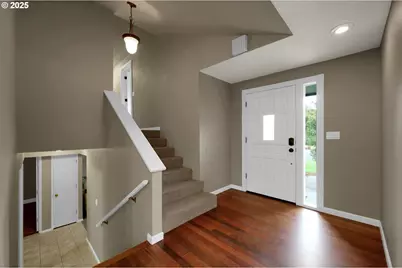 1332 Jeppesen Ave, Eugene, OR 97401 - Photo 19