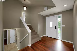 1332 Jeppesen Ave, Eugene, OR 97401 - Photo 19