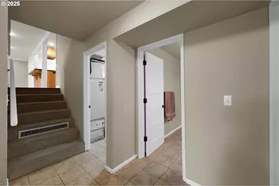 1332 Jeppesen Ave, Eugene, OR 97401 - Photo 25