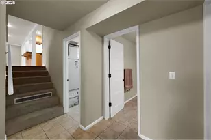 1332 Jeppesen Ave, Eugene, OR 97401 - Photo 25