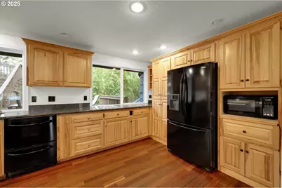 1332 Jeppesen Ave, Eugene, OR 97401 - Photo 21