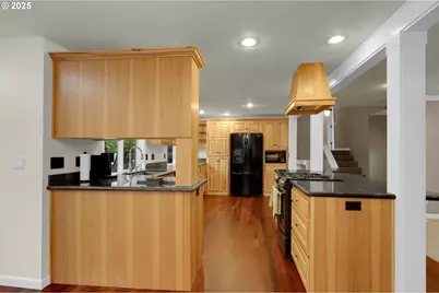 1332 Jeppesen Ave, Eugene, OR 97401 - Photo 17