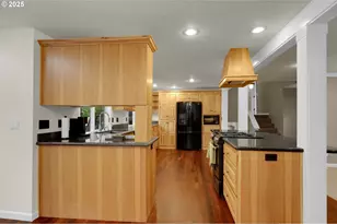 1332 Jeppesen Ave, Eugene, OR 97401 - Photo 17