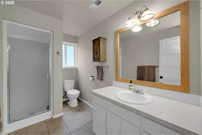 1332 Jeppesen Ave, Eugene, OR 97401 - Photo 27