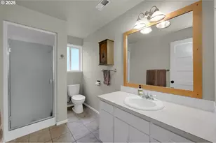 1332 Jeppesen Ave, Eugene, OR 97401 - Photo 27