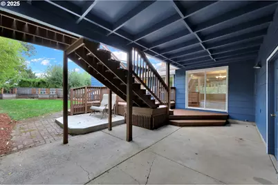 1332 Jeppesen Ave, Eugene, OR 97401 - Photo 41