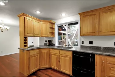 1332 Jeppesen Ave, Eugene, OR 97401 - Photo 23