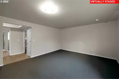 1332 Jeppesen Ave, Eugene, OR 97401 - Photo 45