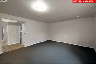 1332 Jeppesen Ave, Eugene, OR 97401 - Photo 45