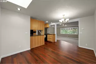 1332 Jeppesen Ave, Eugene, OR 97401 - Photo 15