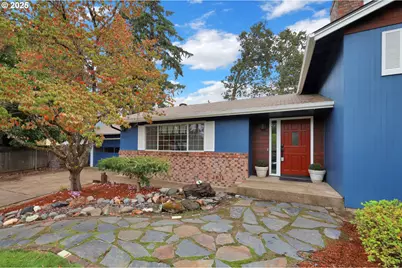 1332 Jeppesen Ave, Eugene, OR 97401 - Photo 3