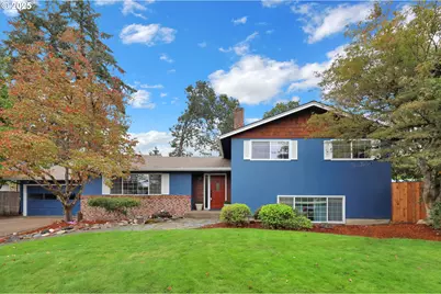 1332 Jeppesen Ave, Eugene, OR 97401 - Photo 1